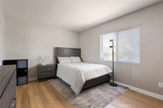 28197 Basswood, Murrieta, CA 92563