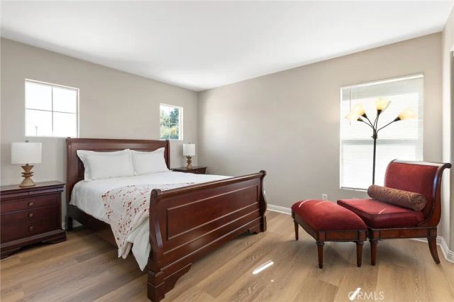 28197 Basswood, Murrieta, CA 92563