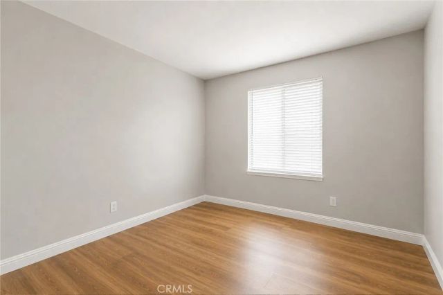 28197 Basswood, Murrieta, CA 92563