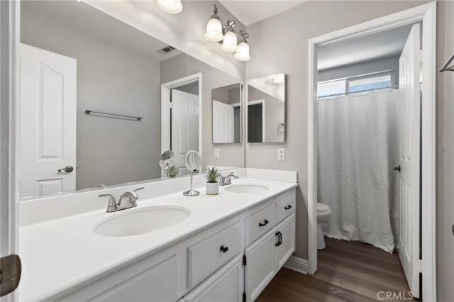 28197 Basswood, Murrieta, CA 92563