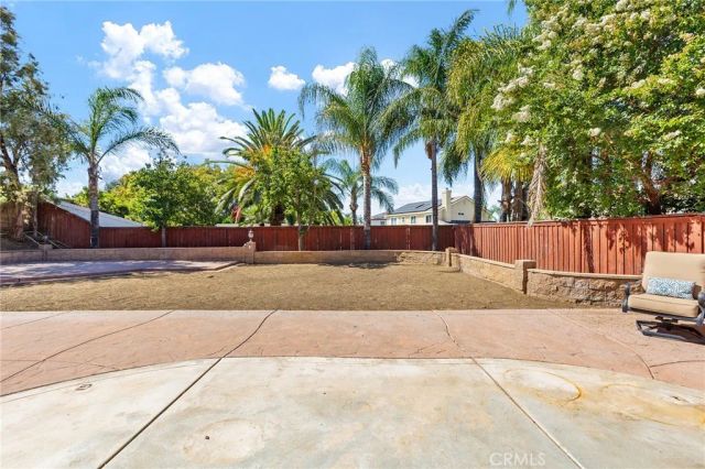 28197 Basswood, Murrieta, CA 92563