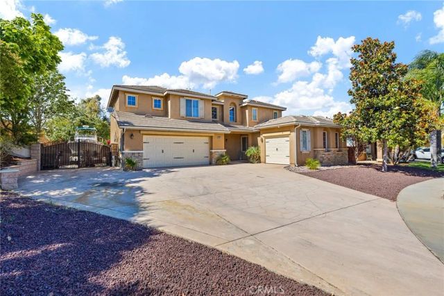 28197 Basswood, Murrieta, CA 92563