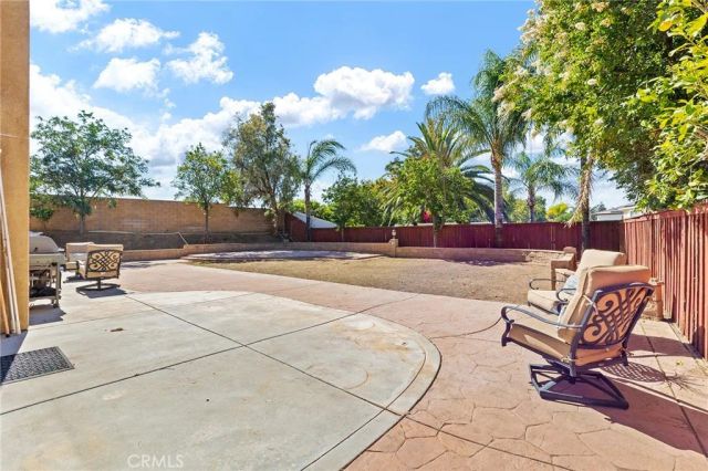 28197 Basswood, Murrieta, CA 92563