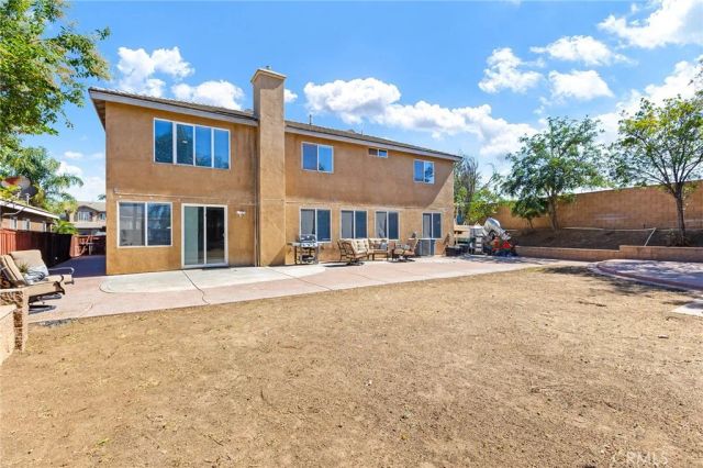 28197 Basswood, Murrieta, CA 92563