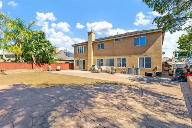 28197 Basswood, Murrieta, CA 92563