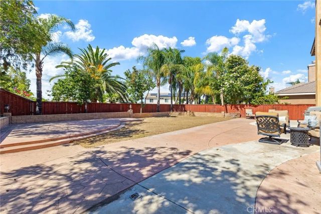 28197 Basswood, Murrieta, CA 92563
