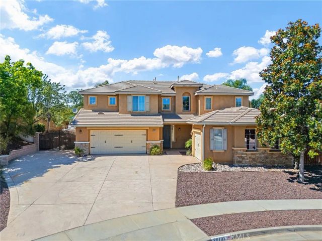 28197 Basswood, Murrieta, CA 92563