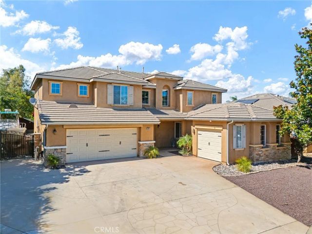28197 Basswood, Murrieta, CA 92563