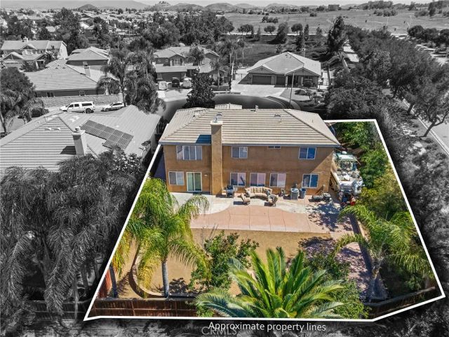 28197 Basswood, Murrieta, CA 92563