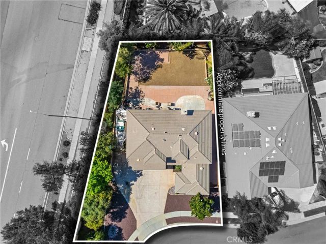 28197 Basswood, Murrieta, CA 92563