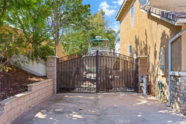 28197 Basswood, Murrieta, CA 92563