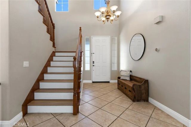 28197 Basswood, Murrieta, CA 92563