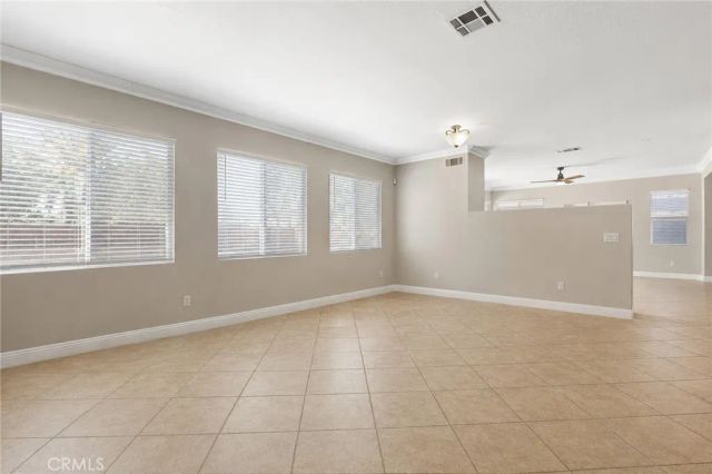 28197 Basswood, Murrieta, CA 92563