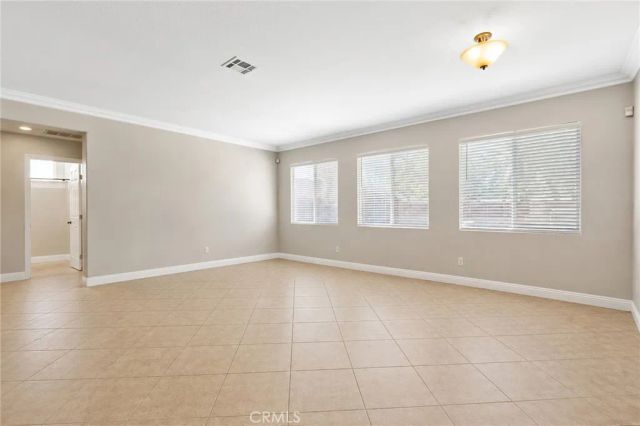 28197 Basswood, Murrieta, CA 92563