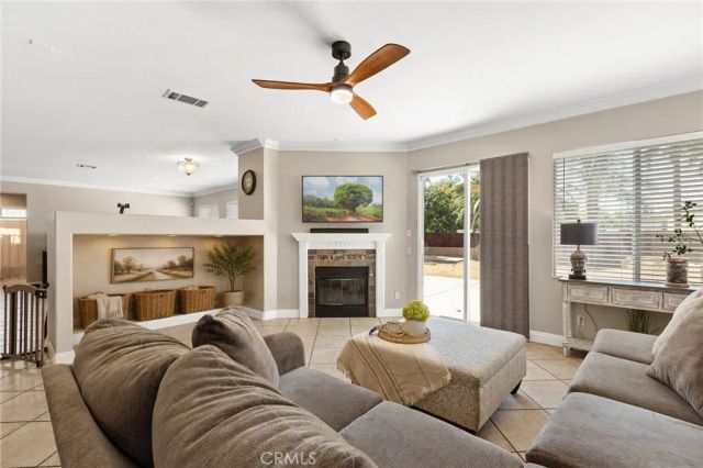 28197 Basswood, Murrieta, CA 92563