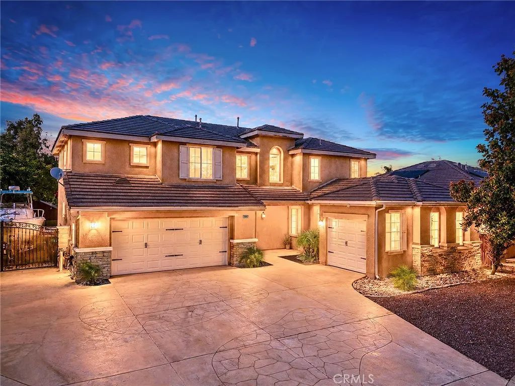 28197 Basswood, Murrieta, CA 92563