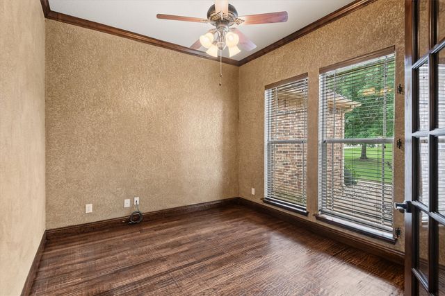 3231 Baylor Boulevard, Midlothian, TX 76065
