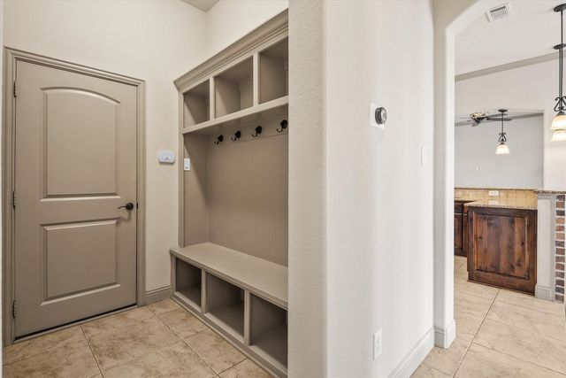 3231 Baylor Boulevard, Midlothian, TX 76065