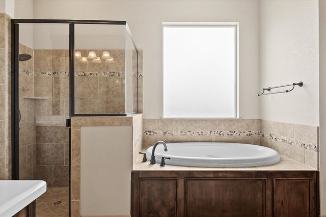 3231 Baylor Boulevard, Midlothian, TX 76065