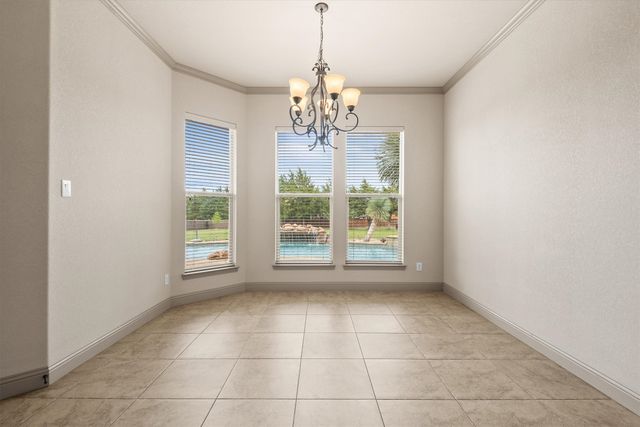 3231 Baylor Boulevard, Midlothian, TX 76065