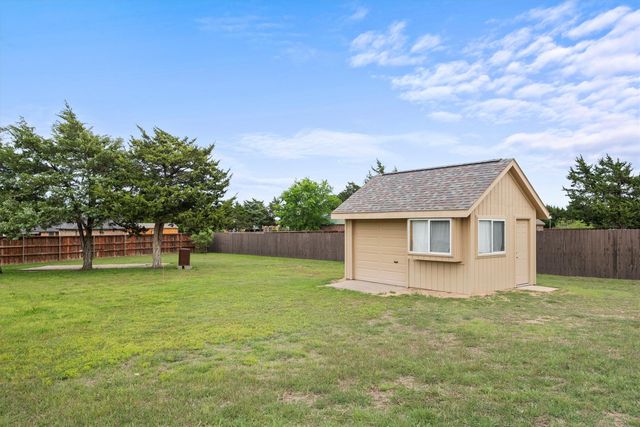 3231 Baylor Boulevard, Midlothian, TX 76065