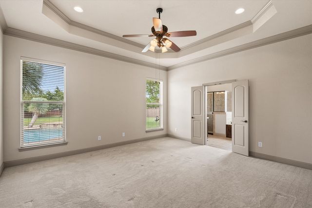 3231 Baylor Boulevard, Midlothian, TX 76065