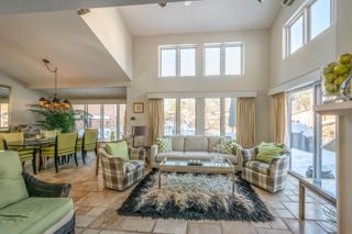 3755 Quechee Main Street # 9A, Hartford, VT 05059