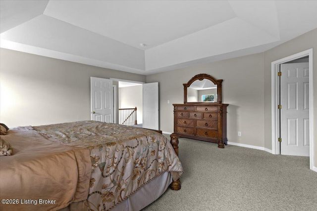 3419 Stony Farm Dr, Louisville, KY 40299