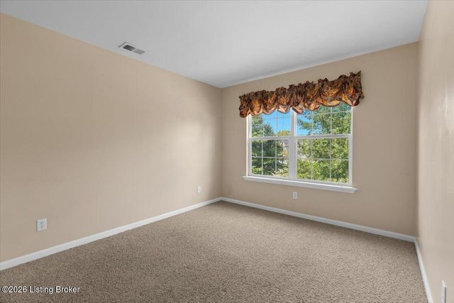 3419 Stony Farm Dr, Louisville, KY 40299