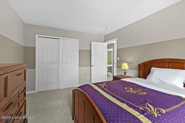 3419 Stony Farm Dr, Louisville, KY 40299
