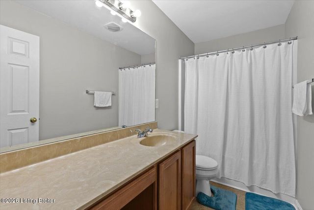 3419 Stony Farm Dr, Louisville, KY 40299