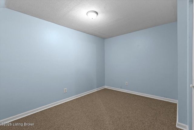 3419 Stony Farm Dr, Louisville, KY 40299