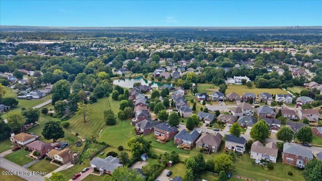 3419 Stony Farm Dr, Louisville, KY 40299