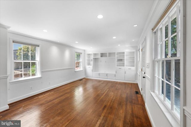 4005 25TH ST N, Arlington, VA 22207