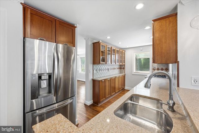 4005 25TH ST N, Arlington, VA 22207