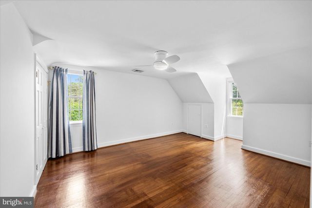 4005 25TH ST N, Arlington, VA 22207