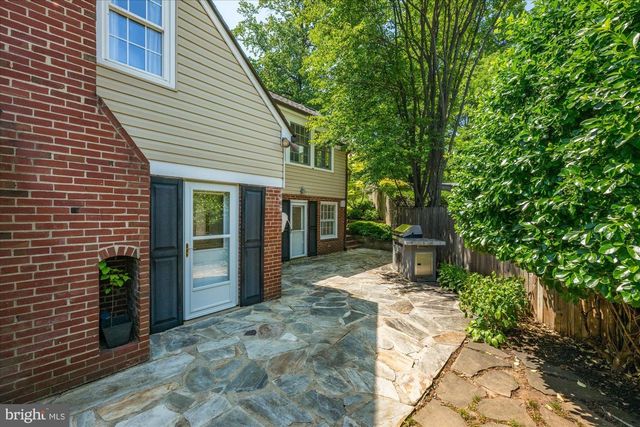 4005 25TH ST N, Arlington, VA 22207