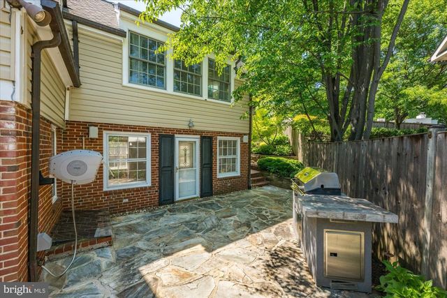 4005 25TH ST N, Arlington, VA 22207