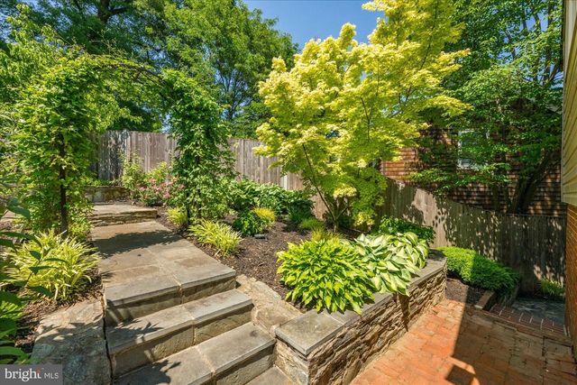 4005 25TH ST N, Arlington, VA 22207