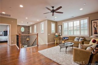 28934 N West Hills Drive, Valencia (santa Clarita), CA 91354