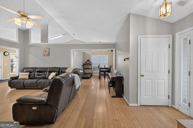 3760 Sugarbrook Drive, Lawrenceville, GA 30044