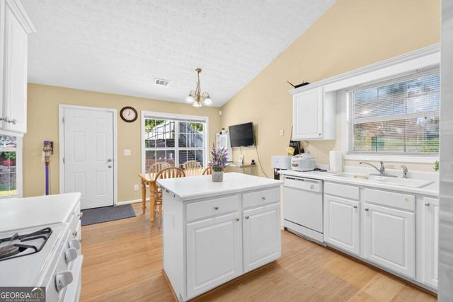 3760 Sugarbrook Drive, Lawrenceville, GA 30044