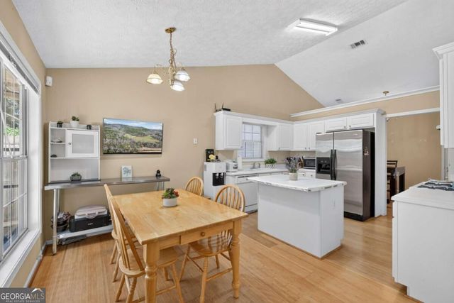 3760 Sugarbrook Drive, Lawrenceville, GA 30044