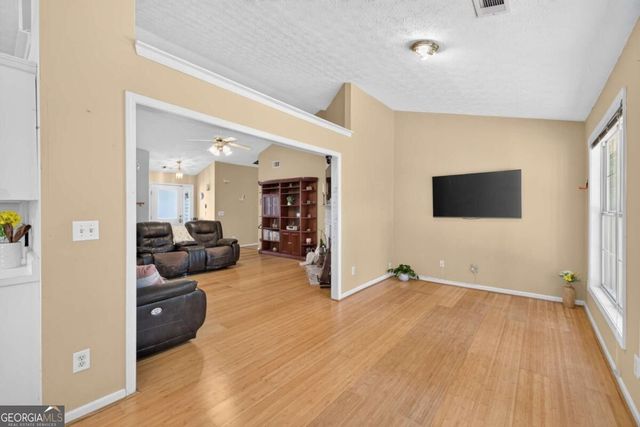 3760 Sugarbrook Drive, Lawrenceville, GA 30044