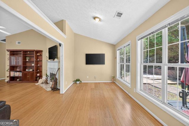 3760 Sugarbrook Drive, Lawrenceville, GA 30044