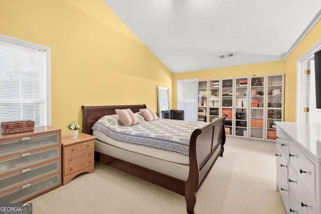 3760 Sugarbrook Drive, Lawrenceville, GA 30044