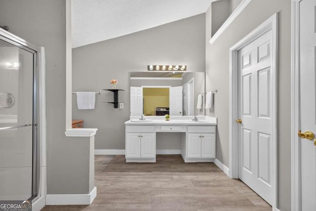 3760 Sugarbrook Drive, Lawrenceville, GA 30044
