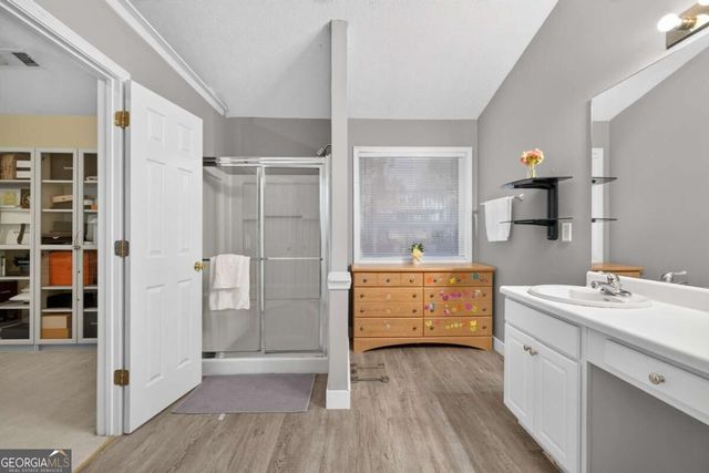 3760 Sugarbrook Drive, Lawrenceville, GA 30044