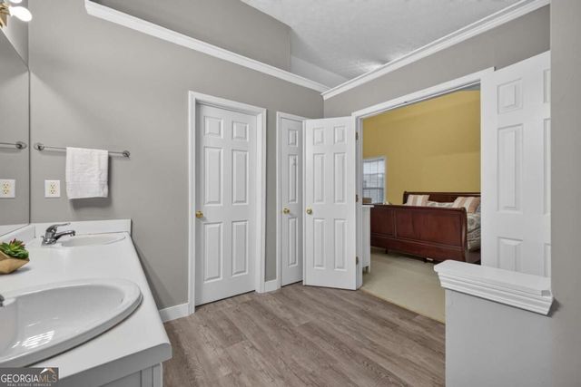 3760 Sugarbrook Drive, Lawrenceville, GA 30044