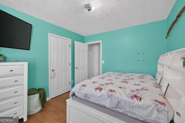 3760 Sugarbrook Drive, Lawrenceville, GA 30044